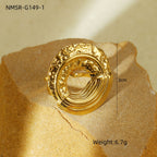 NMSR-G149-1