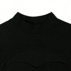 Women's Wrap Summer Dress