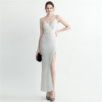 Dream White