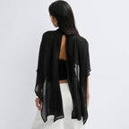 Design Women Clothing Solid Color Tube Top Vest Slim