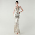 Apricot silver