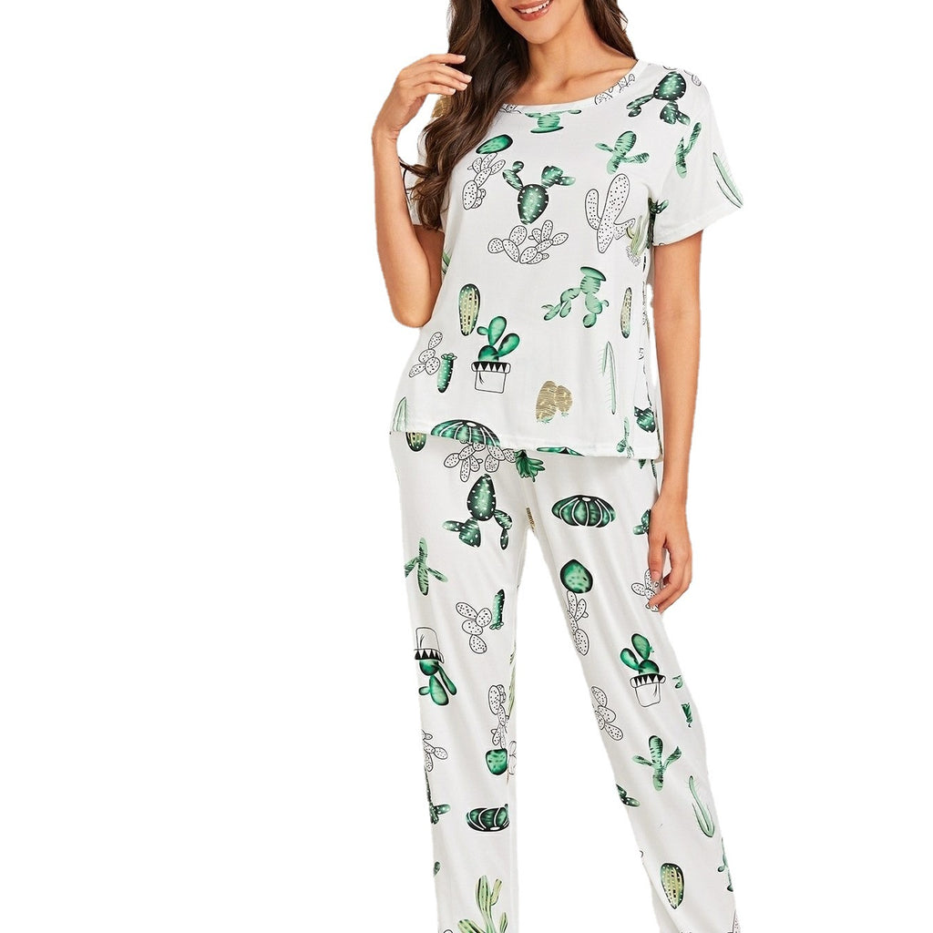 Sources Home Pajamas Lingerie