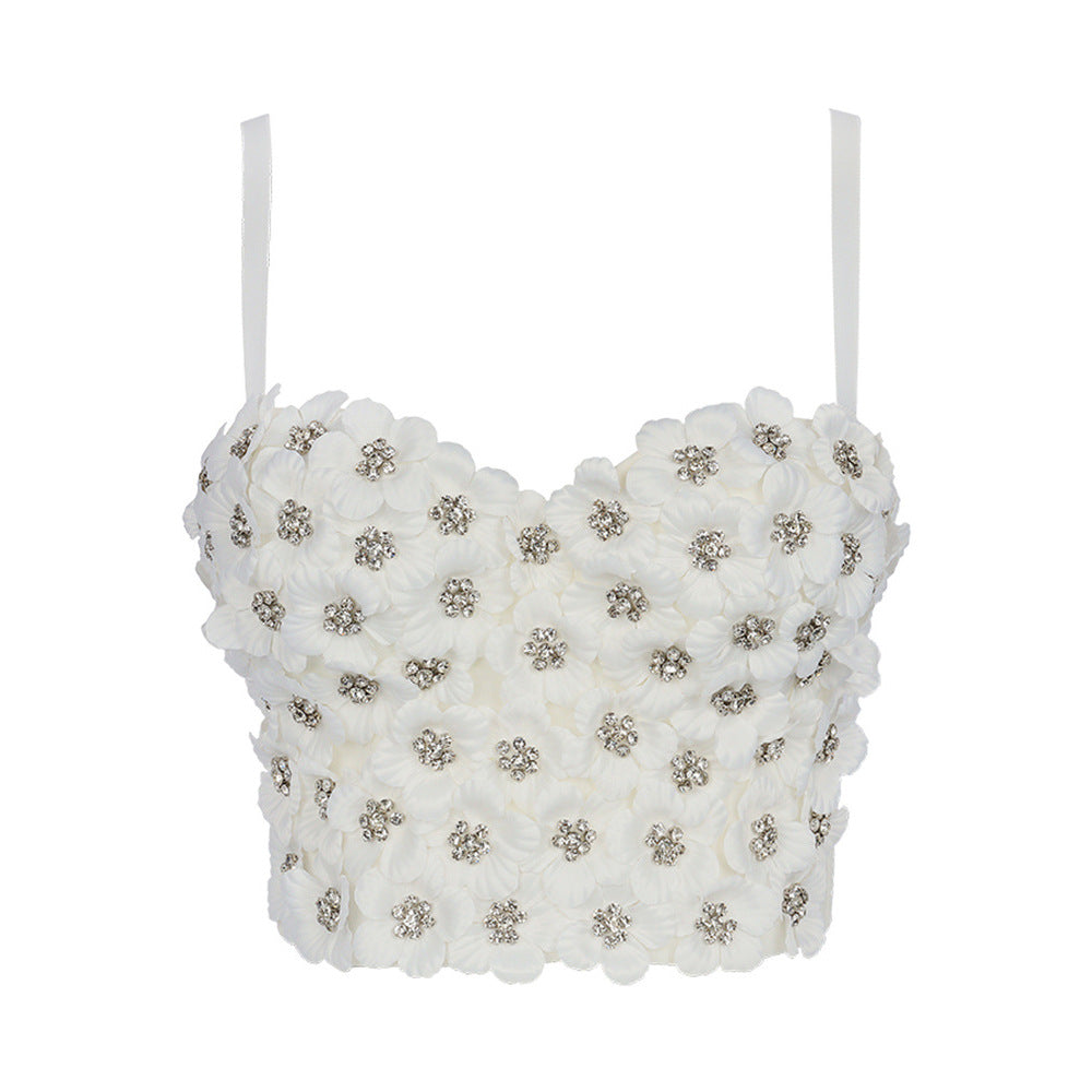 White Background Transparent