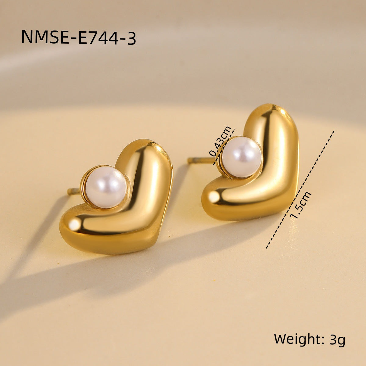 NMSE-E744-3