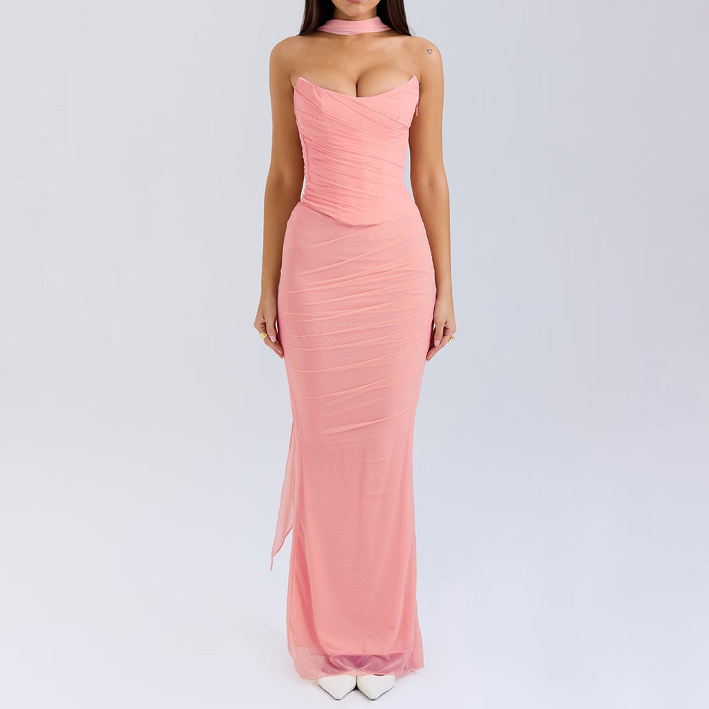 Peach
