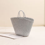 Women's Handbag