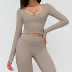 Linen