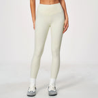Cream White
