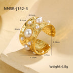 Gold2
