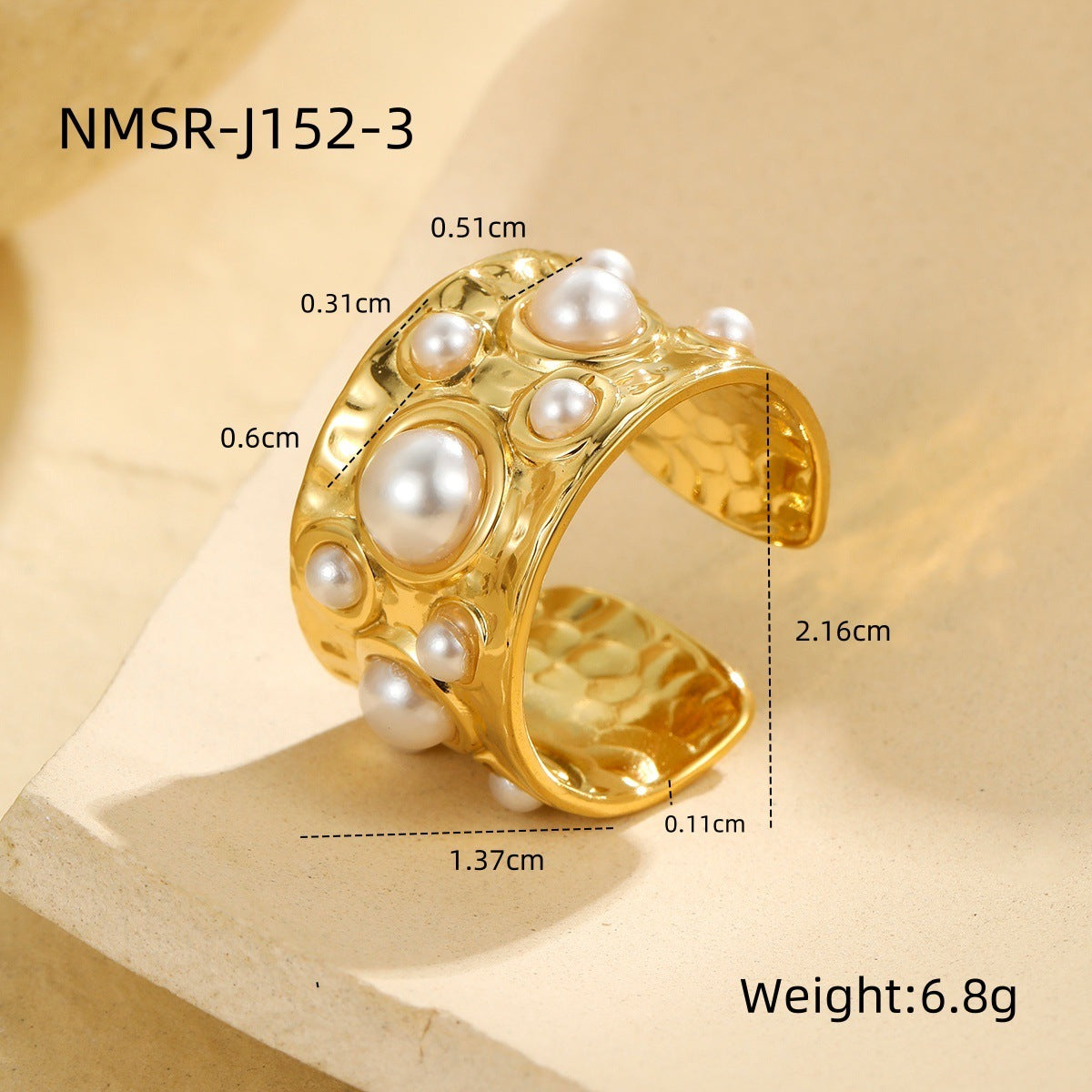 Gold2