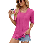 Barbie Pink