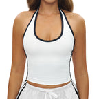 Swan White