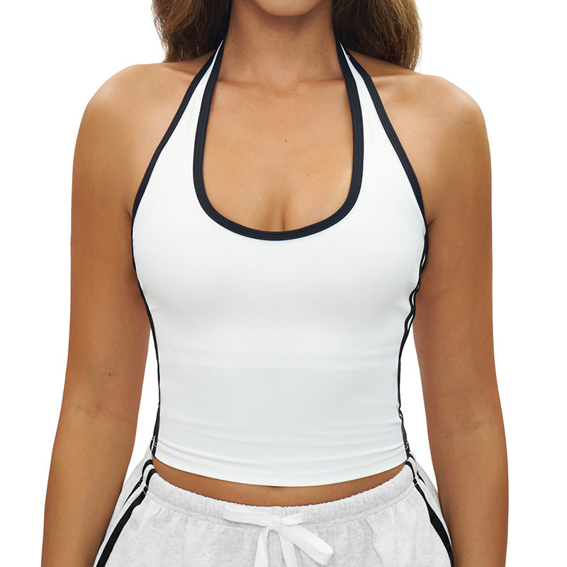Swan White