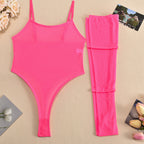 Pink1