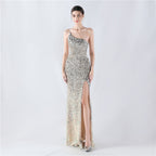 Apricot silver