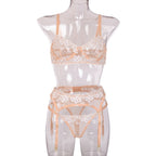 Apricot