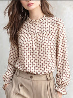 Apricot