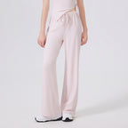 Hazy Pink
