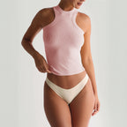 Women's Women Clothing Summer Sports Fitness Yoga Vest Top