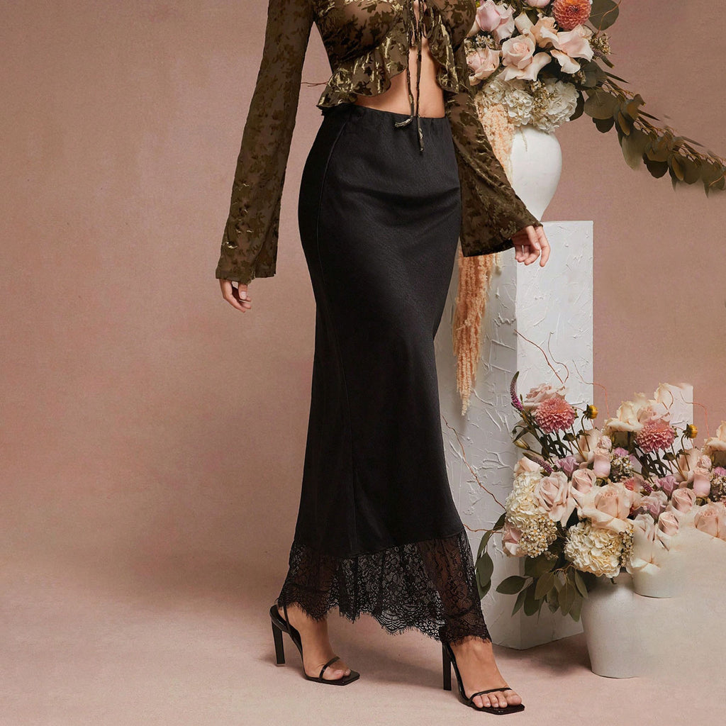 Women's Skirt