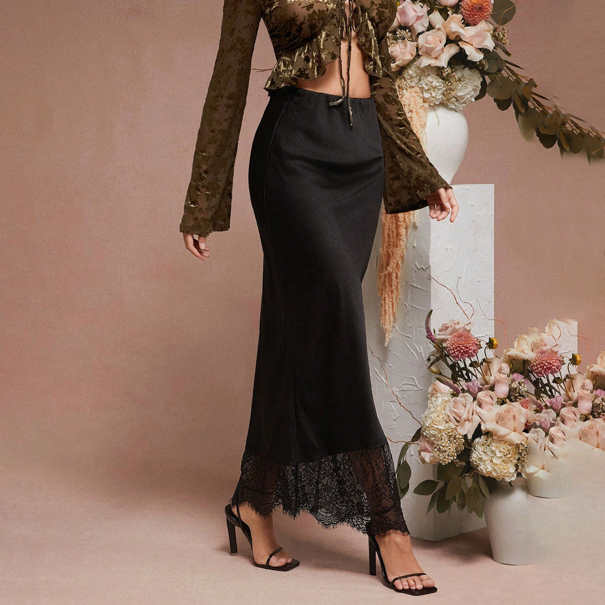 Women's Skirt