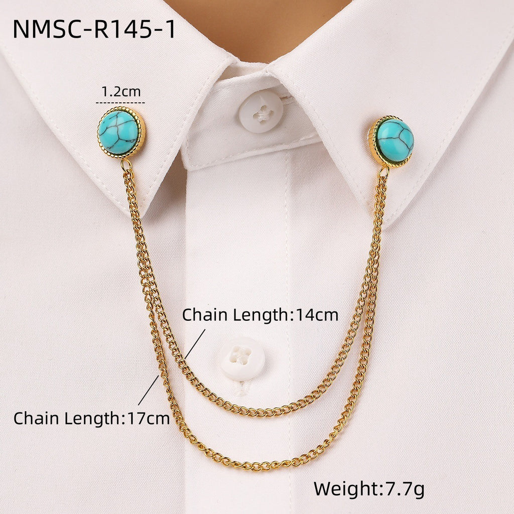 NMSC-R145-1
