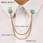 NMSC-R145-1