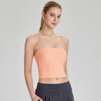Non Slip Underwear Lingerie