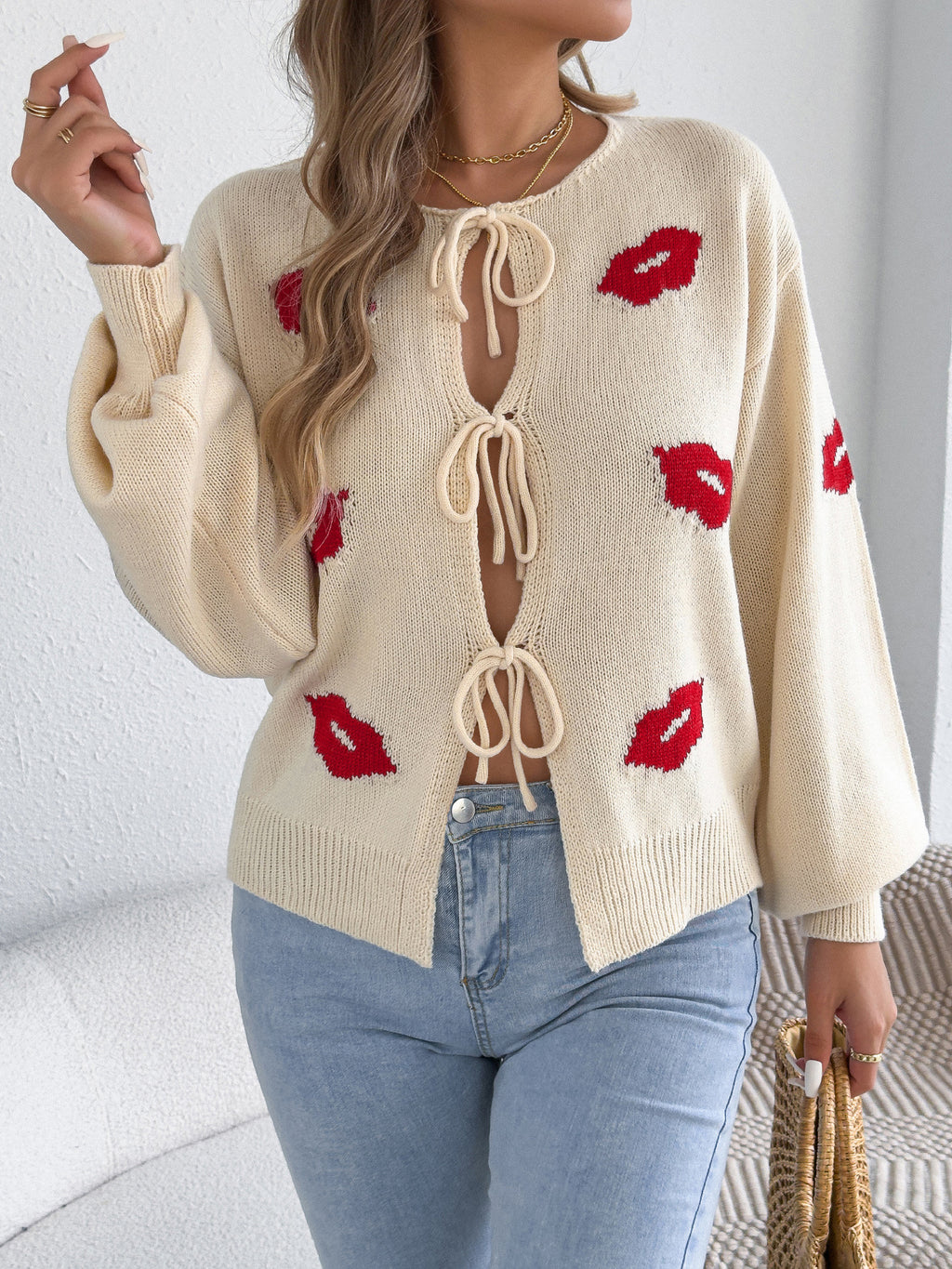 Apricot