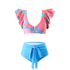 Swimsuit