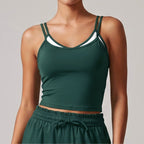 Sage green