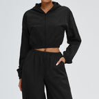 Advanced Black