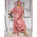 Sling Two Pajamas Lingerie