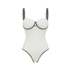 One-Piece Swimsuit