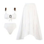 One-piece Swimwear