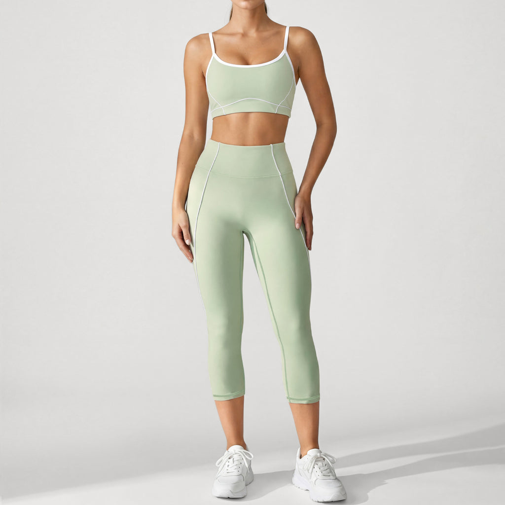 Mint
