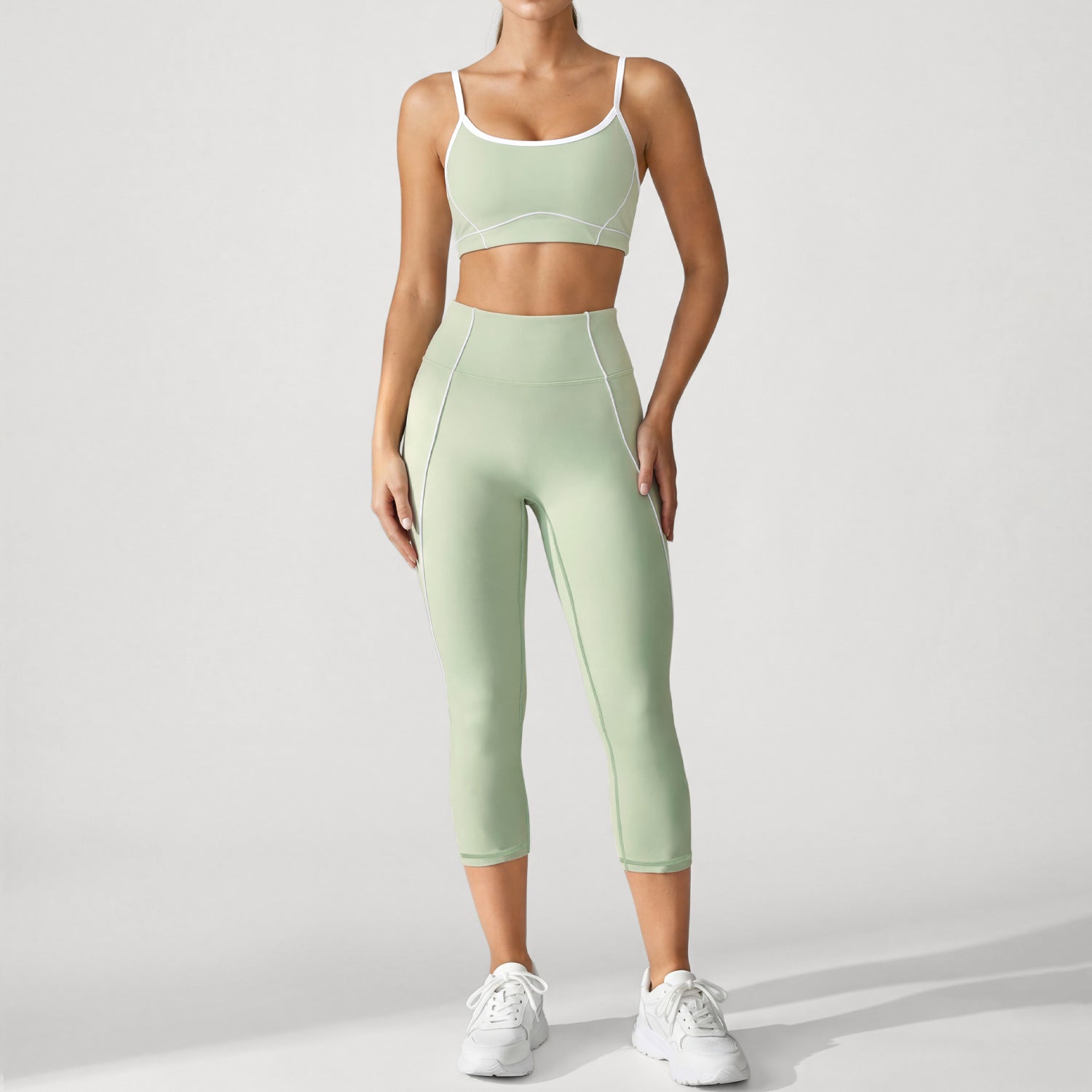 Mint