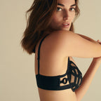 French Underwear Lingerie