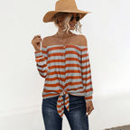 Gray Orange