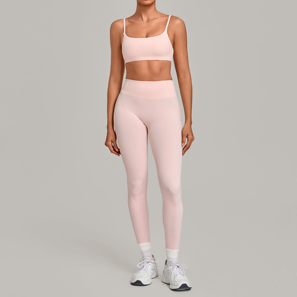 Ballet Powder