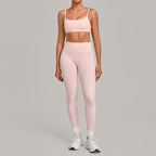 Ballet Powder
