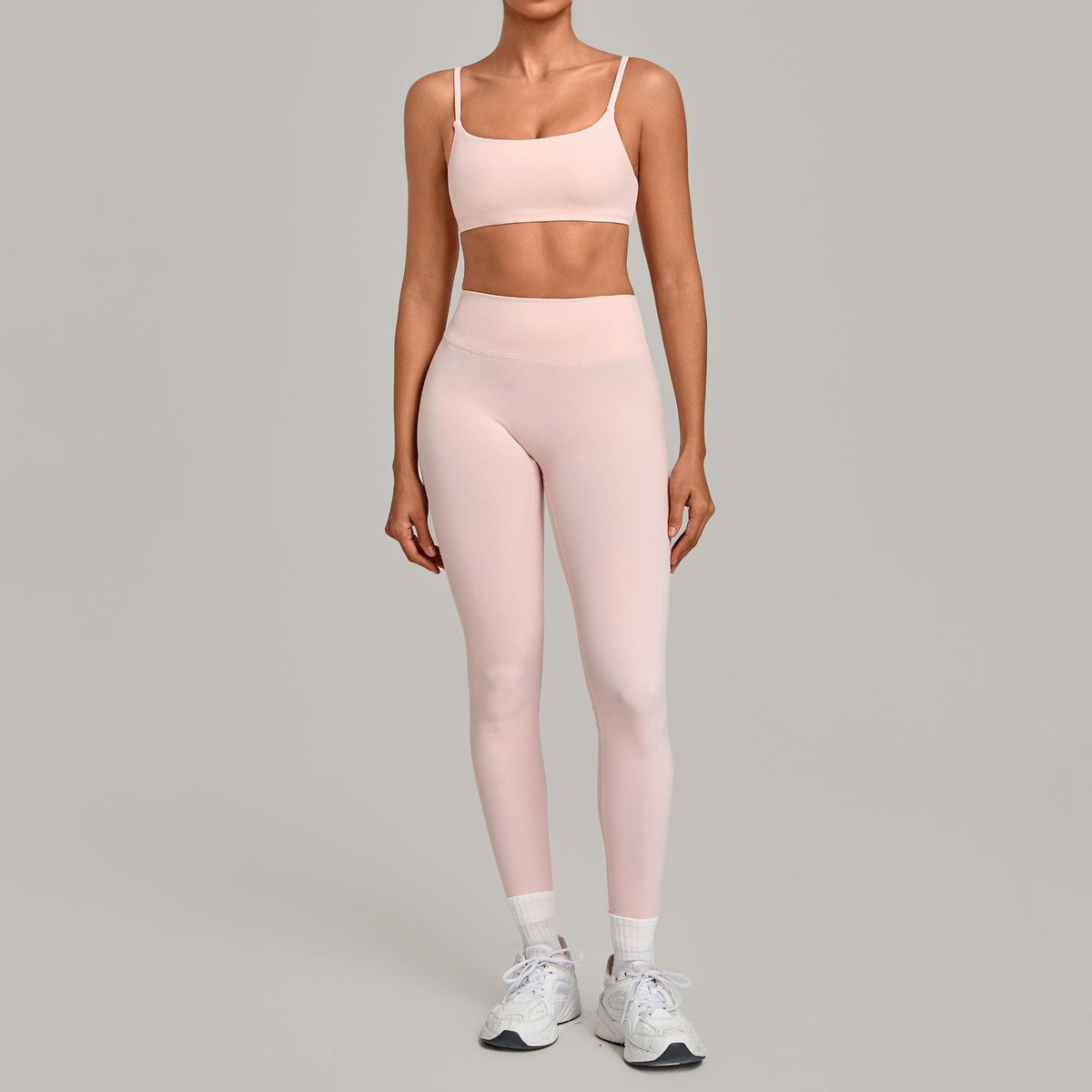 Ballet Powder
