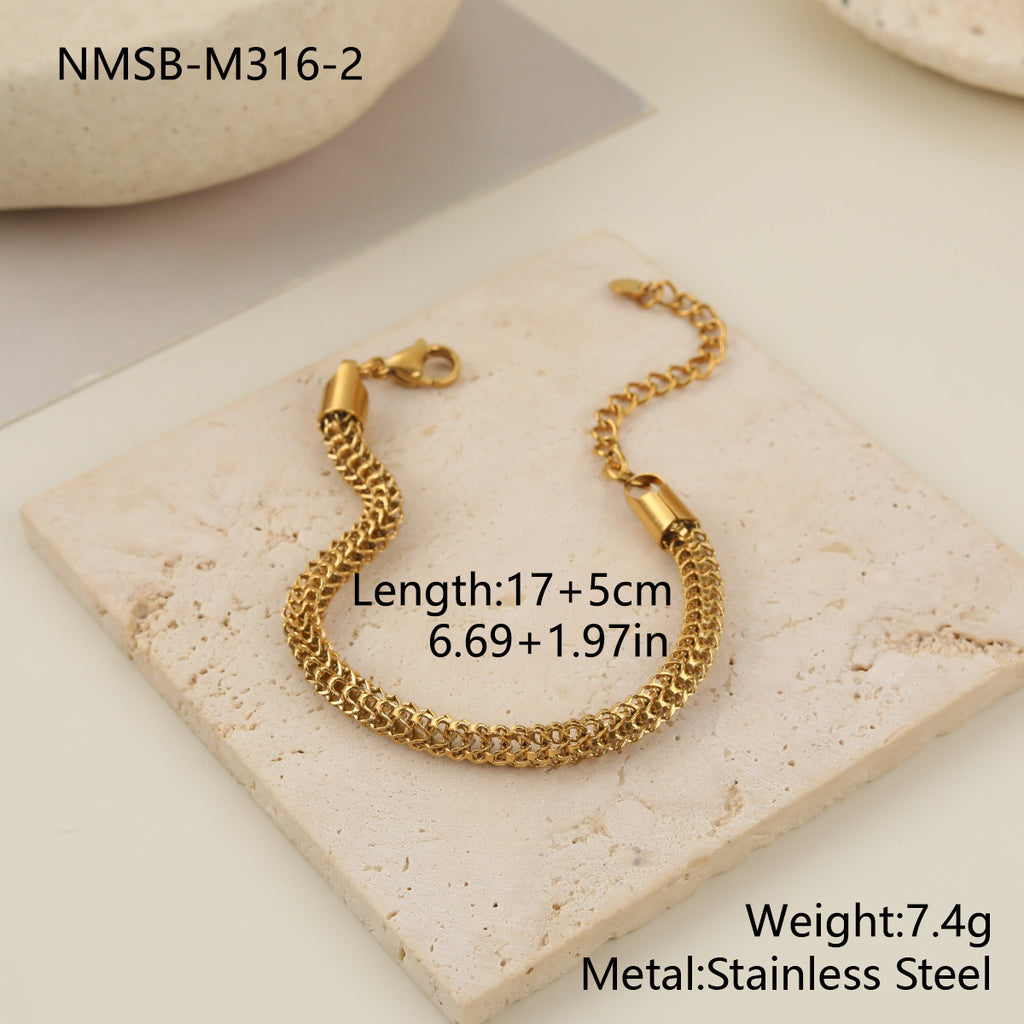 Gold1