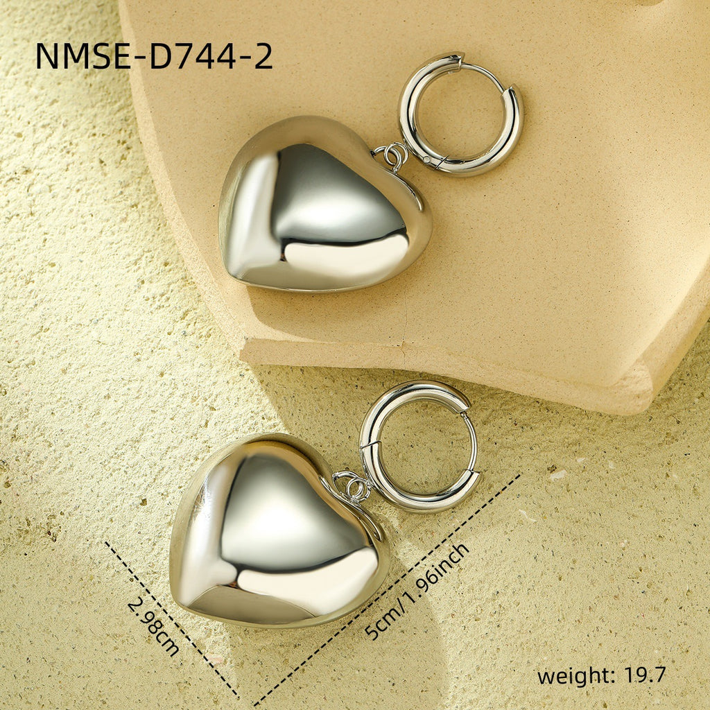 NMSE-D744-2
