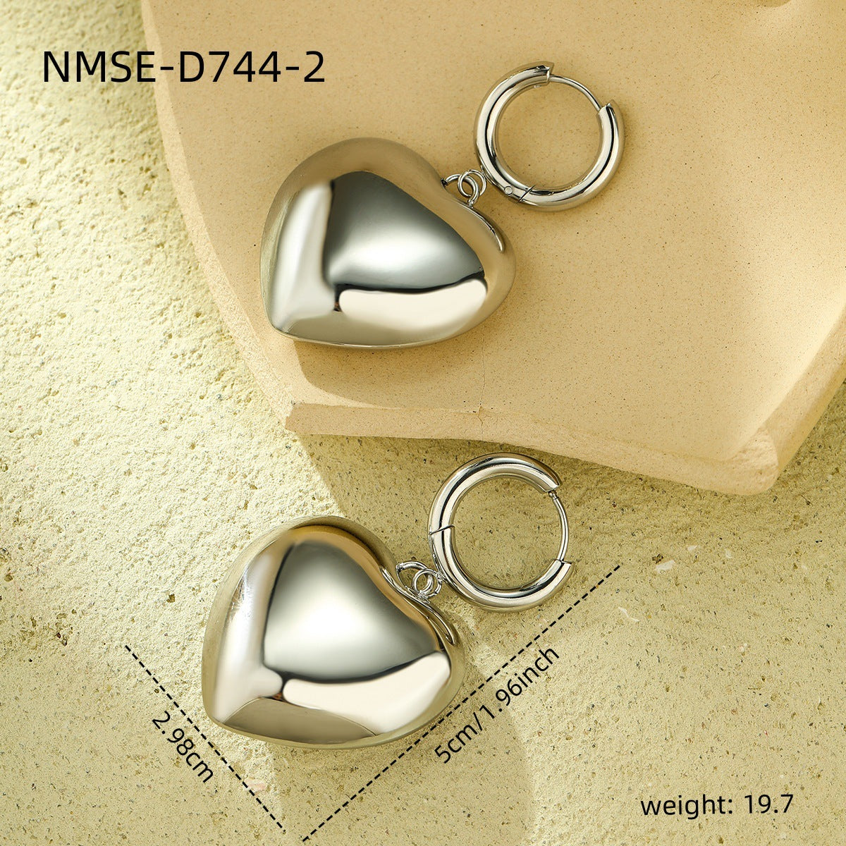 NMSE-D744-2