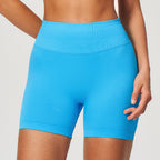 Blue Blue