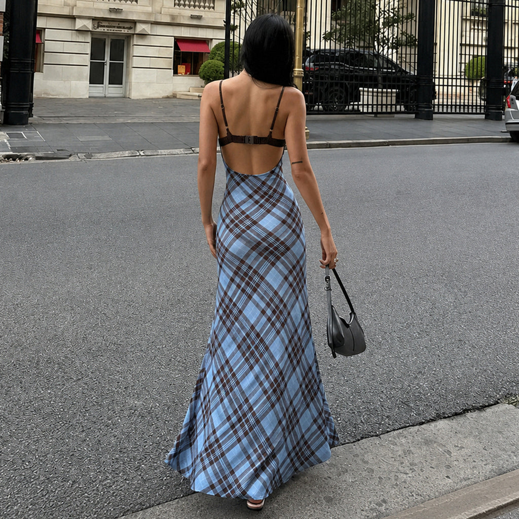 Women's Lace Dress