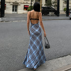 Women's Lace Dress