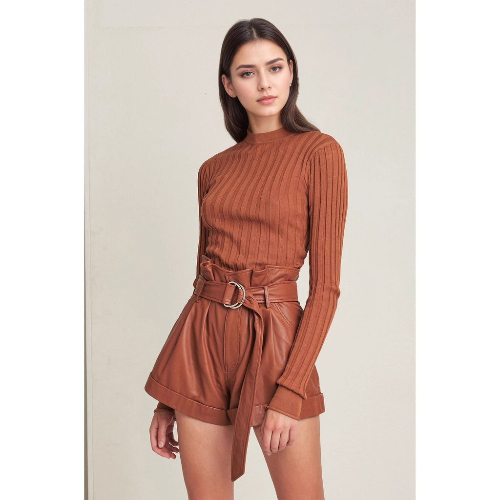 Caramel