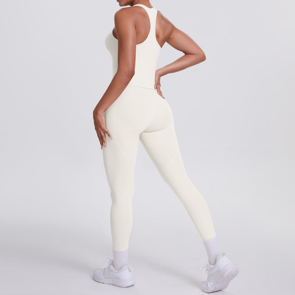 Light Ivory